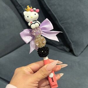 (Sold)CUSTOM BOX CUTTER